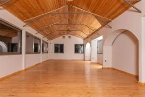 Çıralı Nun BungaLove Hotel, Cirali