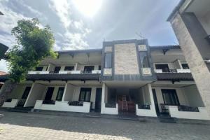 Hotel Warta Sari, Denpasar