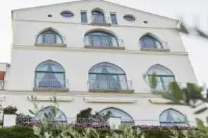 Caruso, A Belmond Hotel, Amalfi Coast, Ravello