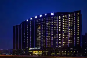 Noble International, Zhengzhou