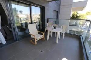 Assuta studio, Bnei Brak