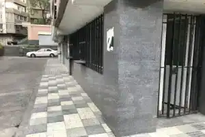 Uber Stay Hostel, Yerevan