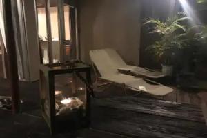 Suite Terrace Ishigakijima, Ishigaki