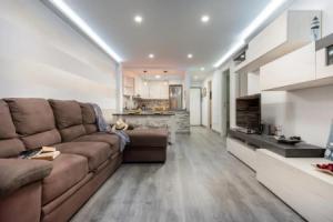 22 Casablanca, Amazing Sunset View, Adeje
