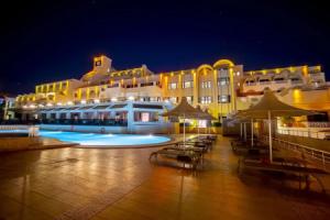 Azka Restaurant Hotel, Bodrum
