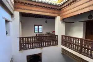 Dar Rafti Hotel, Fes