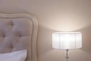 VK Luxury Suites - Private Parking - Adults Only, Nydri