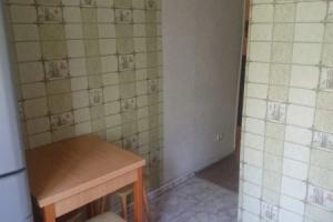 Podkova Hostel, Moscow