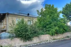 Guest House, Sevan