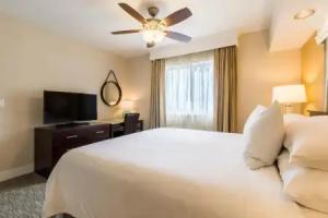 Carlsbad Seapointe Resort, Carlsbad