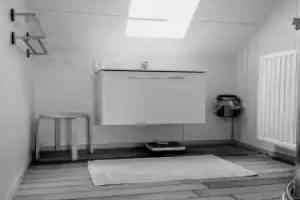 Studio Flandrien, Oudenaarde