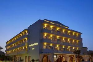 Mon Repos Palace - Adults Only, Corfu Town