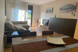Apartamento Mas Torrell Ii, Salou