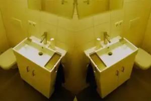 Appartement am Rathaus Apart-hotel, Bamberg