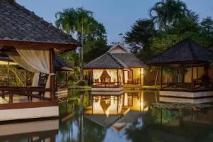 Phowadol Resort, Chiang Rai City