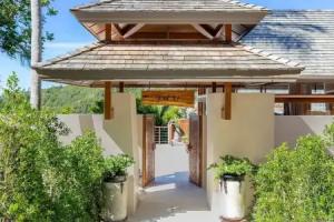Thai Villa at Aspire Villas, Haad Yao