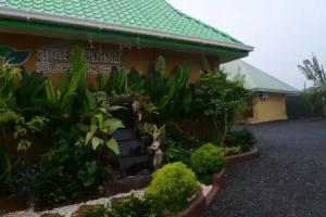 Sucholtee Resort, Surat Thani City