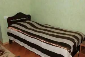 Nona Guest House, Kvareli