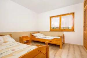 Amarillo 5 Balatonm Riaf rd Hotel, Balatonmariafurdo