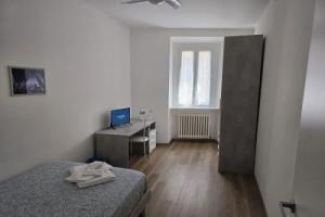 Da.Ni.To. Rooms 4, Ancona