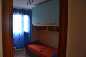 Appartamento Yucca Pantelleria Apartments, Pantelleria Village
