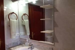 Apartment Serrano, Alcaniz