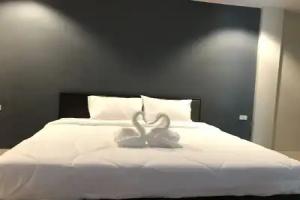 Supachai Inn, Nakhon Si Thammarat City