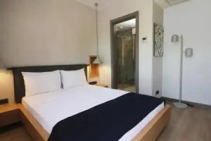 Mellow Blue Hotel, Izmir