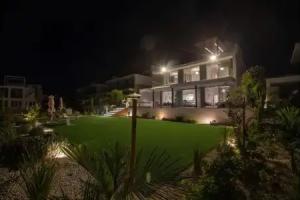 Protaras Olivine Villa Ol6, Protaras