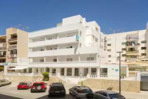 Hotel Vibra Lei Ibiza - Adults Only, Ibiza City