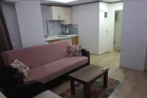 Samline Suit Hotel, Atakum
