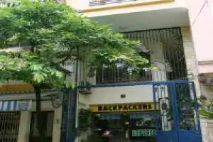 Douceur de l'Aube, Hanoi