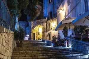 B&B Il Nido delle Rondini Mini-hotel, Conversano