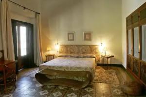 Posada de Palacio, Sanlucar de Barrameda