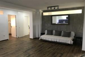 VLC Beach Hotel, Valencia