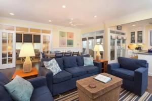 Henlopen Avenue 58 Tourist base, Rehoboth Beach