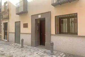 Apartamentos Real Suites Realejo 3000, Granada