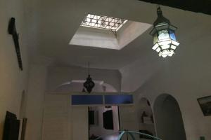 Dar Rif Hotel, Tangier