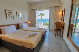 Kos Divine Hotel & Suites, Kos Town