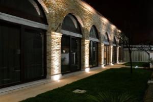 Do Ciacole in Relais, Mira