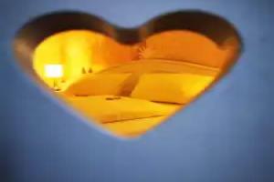 Hotel Sonne, Rothenburg ob der Tauber