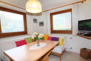 Apartment Pesjak, Landeck