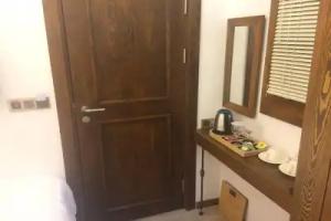 Mets Boutique Hotel, Marmaris