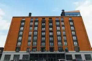 1-3 bdr condos by Revamp Apartments, Tsaghkadzor