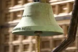 Omni Scottsdale Resort & Spa at Montelucia, Scottsdale