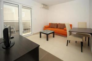 Apartments Anita, Budva