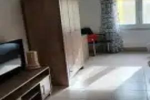 C & D studio, Karlovasi