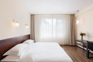 Sunjoy Hotel, Beijing