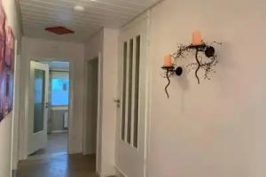 SweetDreams Hotel, Bad Sachsa