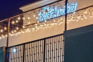 Pismo Beachwalker Inn & Suites, Pismo Beach